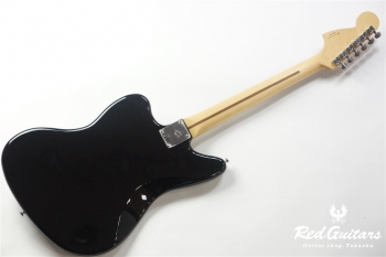 Player Jaguar - Black